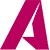 Adelfoi S.r.l.