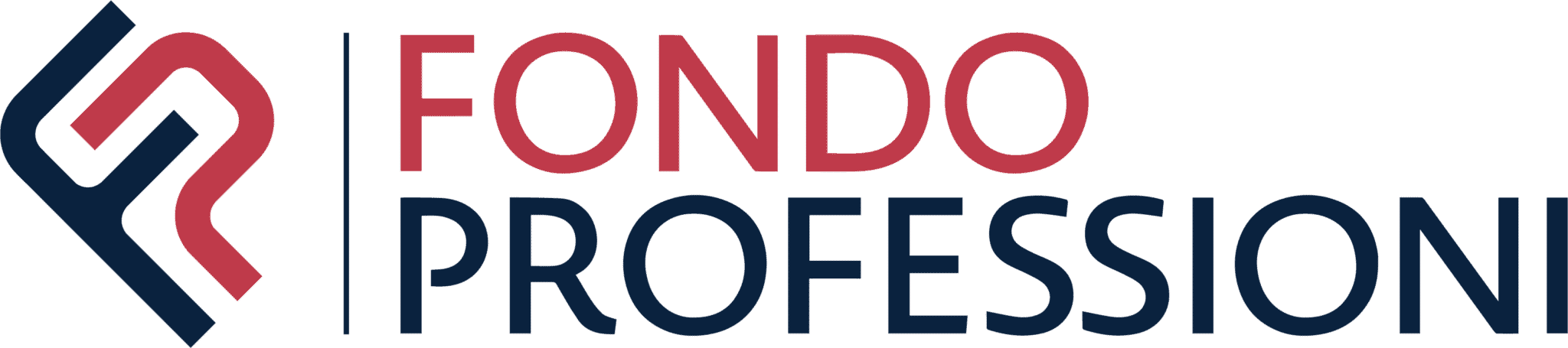 partner Adelfoi,Fondoprofessioni,formazione finanziata,sicurezza sul lavoro,collaborazioni aziendali