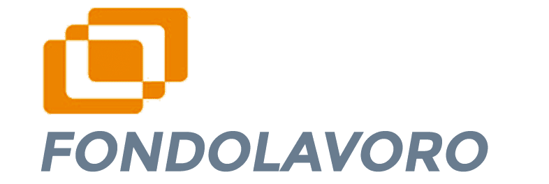 partner Adelfoi,Fondoprofessioni,formazione finanziata,sicurezza sul lavoro,collaborazioni aziendali