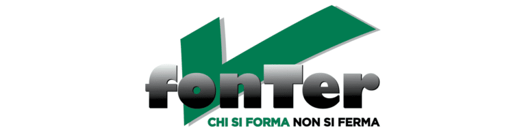 partner Adelfoi,Fondoprofessioni,formazione finanziata,sicurezza sul lavoro,collaborazioni aziendali