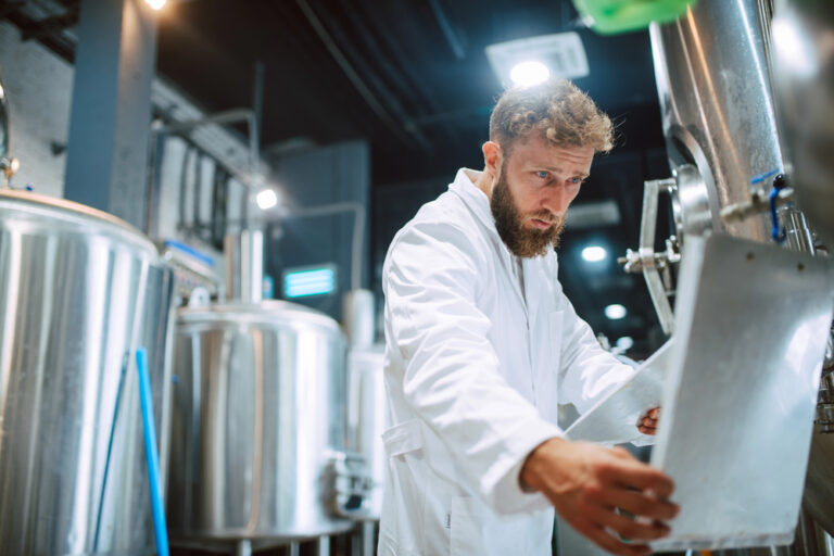 corso HACCP cos'è