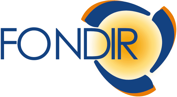 partner Adelfoi,Fondoprofessioni,formazione finanziata,sicurezza sul lavoro,collaborazioni aziendali